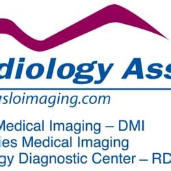 radiology associates templeton patient portal